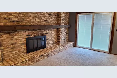 4168 Sylvia Lane S, Shoreview, MN 55126 - Photo 4