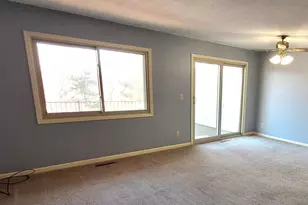 4168 Sylvia Ln S, Shoreview, MN 55126 - Photo 10