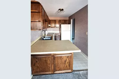 4168 Sylvia Lane S, Shoreview, MN 55126 - Photo 12