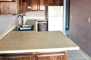 4168 Sylvia Ln S, Shoreview, MN 55126 - Photo 12