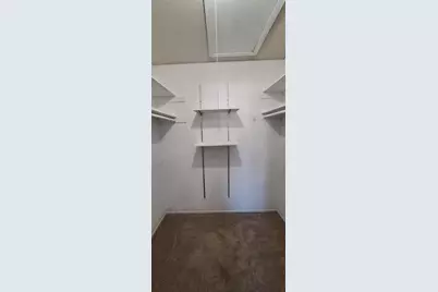 4168 Sylvia Lane S, Shoreview, MN 55126 - Photo 14