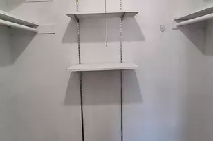 4168 Sylvia Ln S, Shoreview, MN 55126 - Photo 14