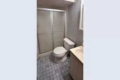 4168 Sylvia Lane S, Shoreview, MN 55126 - Photo 18