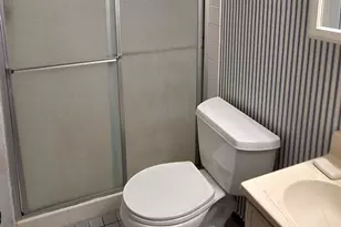 4168 Sylvia Ln S, Shoreview, MN 55126 - Photo 18