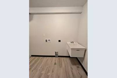 914 Katelyn Circle NE, Montgomery, MN 56069 - Photo 14