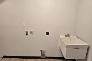 914 Katelyn Circle NE, Montgomery, MN 56069 - Photo 14