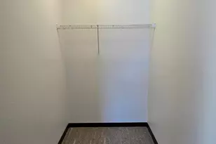 914 Katelyn Circle NE, Montgomery, MN 56069 - Photo 22