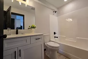 914 Katelyn Circle NE, Montgomery, MN 56069 - Photo 18