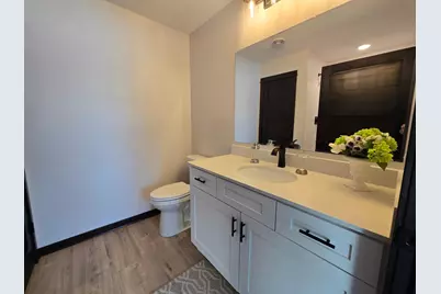 914 Katelyn Circle NE, Montgomery, MN 56069 - Photo 24