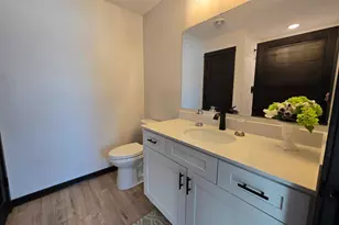 914 Katelyn Circle NE, Montgomery, MN 56069 - Photo 24