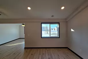 914 Katelyn Circle NE, Montgomery, MN 56069 - Photo 8