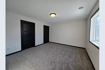 914 Katelyn Circle NE, Montgomery, MN 56069 - Photo 20