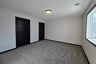 914 Katelyn Circle NE, Montgomery, MN 56069 - Photo 20