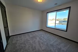 914 Katelyn Circle NE, Montgomery, MN 56069 - Photo 16