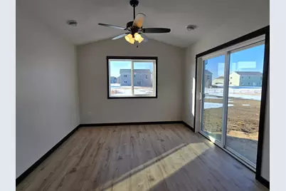 914 Katelyn Circle NE, Montgomery, MN 56069 - Photo 12