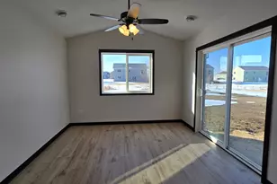 914 Katelyn Circle NE, Montgomery, MN 56069 - Photo 12