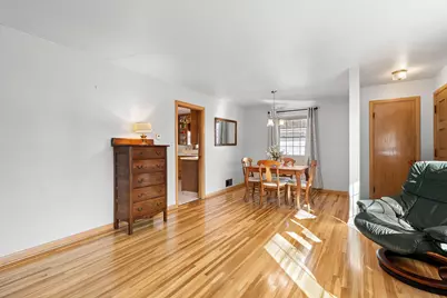 1912 2nd Avenue NW, Austin, MN 55912 - Photo 16