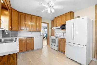 1912 2nd Avenue NW, Austin, MN 55912 - Photo 22