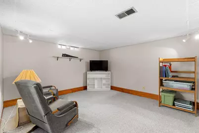 1912 2nd Avenue NW, Austin, MN 55912 - Photo 32