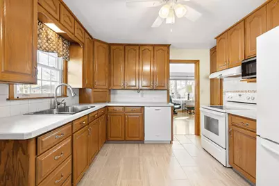 1912 2nd Avenue NW, Austin, MN 55912 - Photo 6