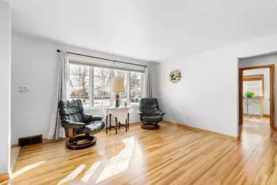 1912 2nd Avenue NW, Austin, MN 55912 - Photo 18