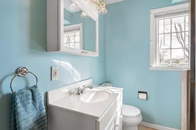 1912 2nd Avenue NW, Austin, MN 55912 - Photo 20