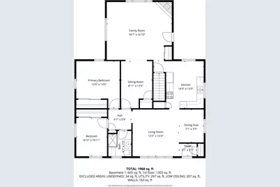 1912 2nd Avenue NW, Austin, MN 55912 - Photo 38