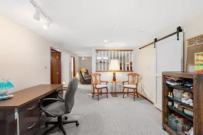 1912 2nd Avenue NW, Austin, MN 55912 - Photo 34