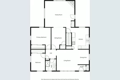 1912 2nd Avenue NW, Austin, MN 55912 - Photo 42