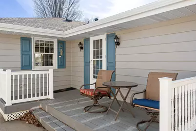 1912 2nd Avenue NW, Austin, MN 55912 - Photo 12