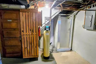 831 4th Ave SW, Pipestone, MN 56164 - Photo 48