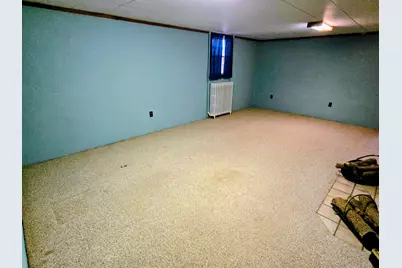 831 4th Avenue SW, Pipestone, MN 56164 - Photo 46