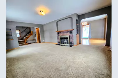 831 4th Avenue SW, Pipestone, MN 56164 - Photo 16