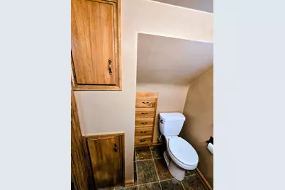 831 4th Avenue SW, Pipestone, MN 56164 - Photo 26