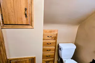 831 4th Ave SW, Pipestone, MN 56164 - Photo 26