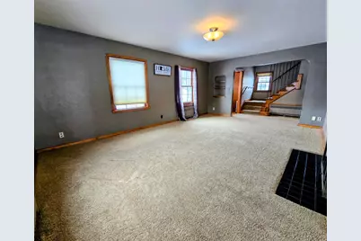 831 4th Avenue SW, Pipestone, MN 56164 - Photo 20