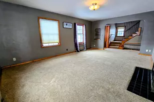 831 4th Ave SW, Pipestone, MN 56164 - Photo 20