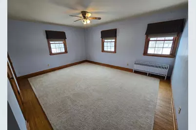831 4th Avenue SW, Pipestone, MN 56164 - Photo 38