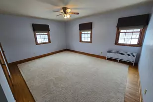 831 4th Ave SW, Pipestone, MN 56164 - Photo 38