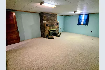 831 4th Avenue SW, Pipestone, MN 56164 - Photo 44