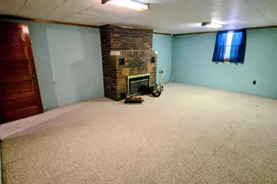 831 4th Ave SW, Pipestone, MN 56164 - Photo 44