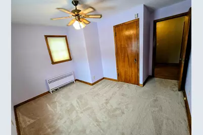 831 4th Avenue SW, Pipestone, MN 56164 - Photo 40