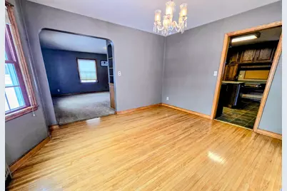 831 4th Avenue SW, Pipestone, MN 56164 - Photo 12