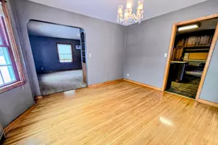 831 4th Ave SW, Pipestone, MN 56164 - Photo 12