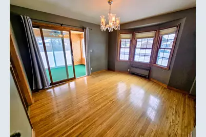 831 4th Avenue SW, Pipestone, MN 56164 - Photo 14