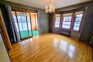 831 4th Ave SW, Pipestone, MN 56164 - Photo 14