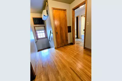 831 4th Avenue SW, Pipestone, MN 56164 - Photo 28
