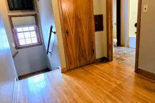 831 4th Ave SW, Pipestone, MN 56164 - Photo 28