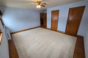 831 4th Ave SW, Pipestone, MN 56164 - Photo 36