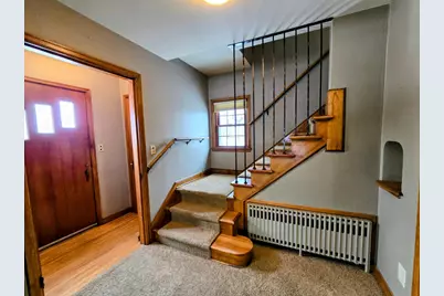 831 4th Avenue SW, Pipestone, MN 56164 - Photo 20